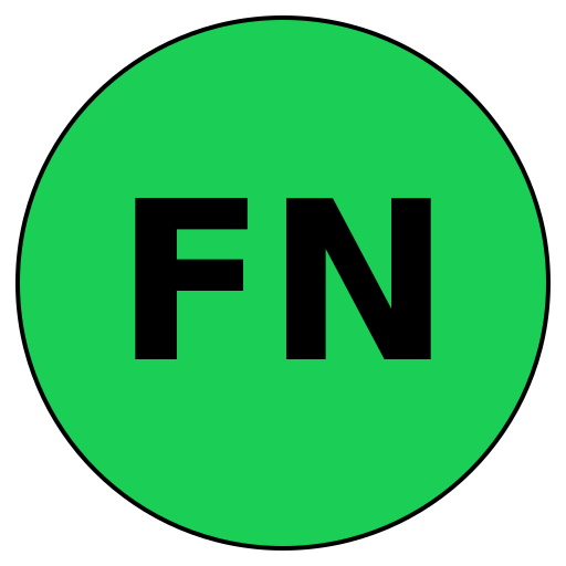 Fit Nexus